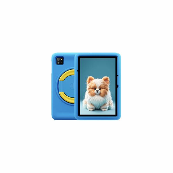 BLACKVIEW Tab A6 Kids 10.1" BLUE HD+ IPS 1280x800 A523 Oc...
