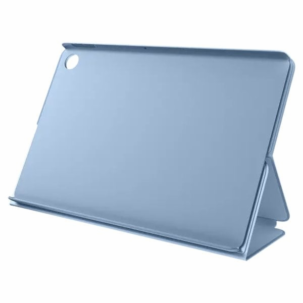 Lenovo Folio Case for Lenovo Tab