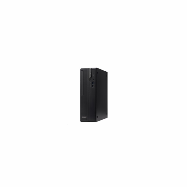 ACER PC Veriton VX2720G, i5-14400,8GB DDR5,512GB M.2 SSD,...