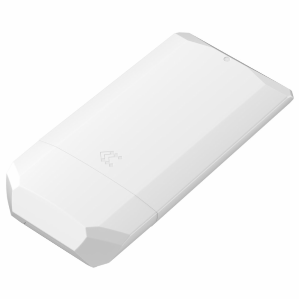 TELTONIKA Router OTD500