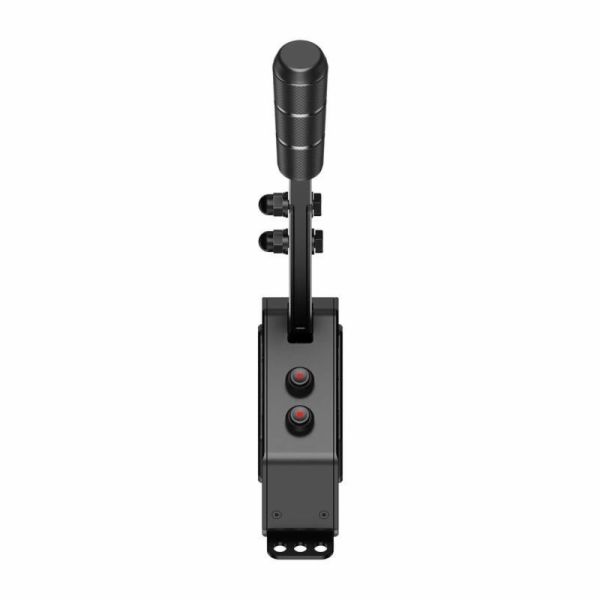 MOZA Racing sekvenční řadicí páka SGP (RS059)
