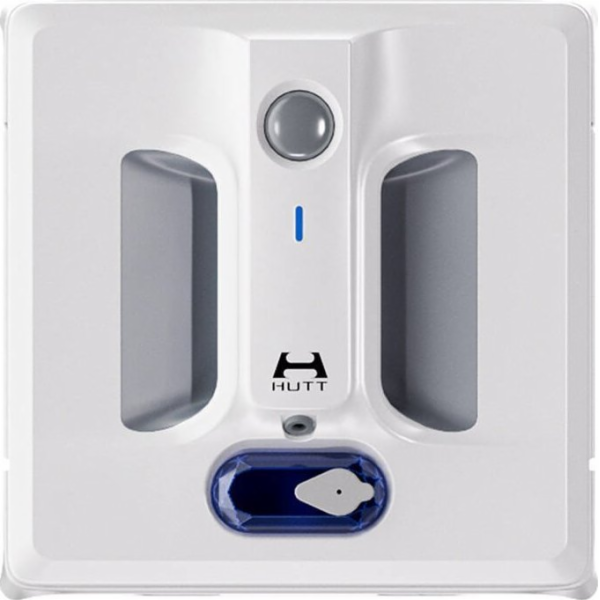 Xiaomi HUTT A1