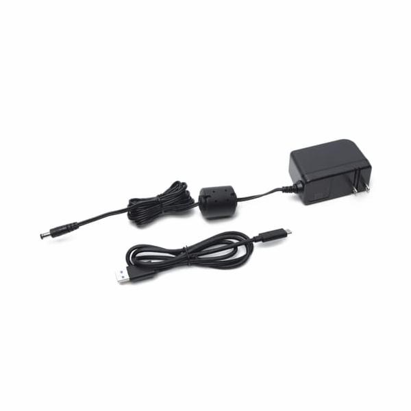 Brother LK1001C