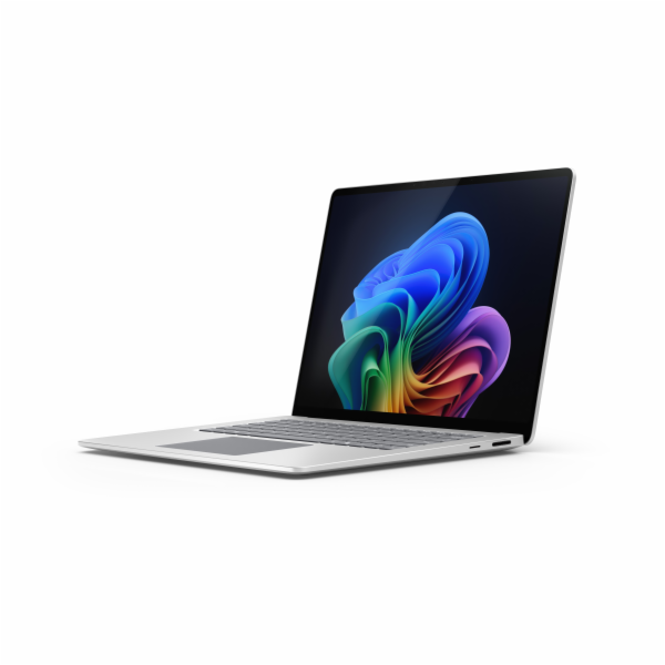 Microsoft Surface Laptop 7 Copilot+/U7-266V/15"/2496x1664...