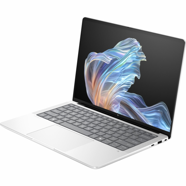 HP EliteBook X G1a 14, R9-375PROHX (55TOPS), 14 2880x1800...