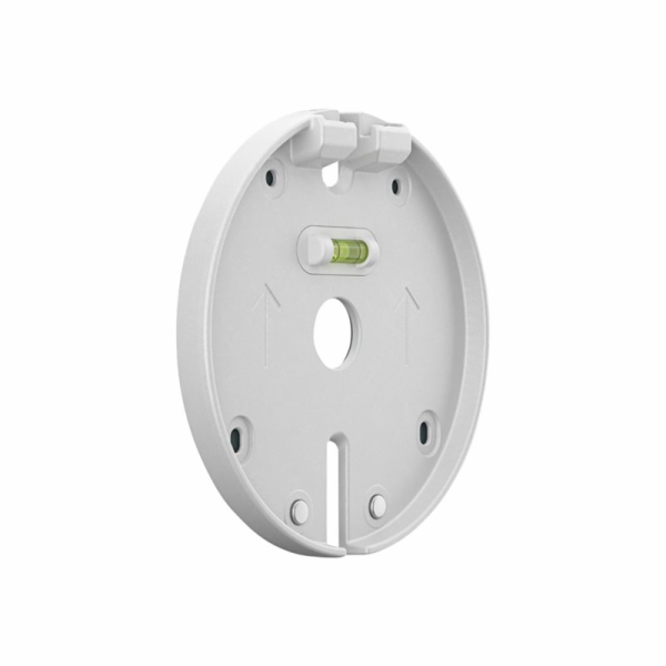 LOGITECH Scribe Glass Mount Camera mount glass surface mo...