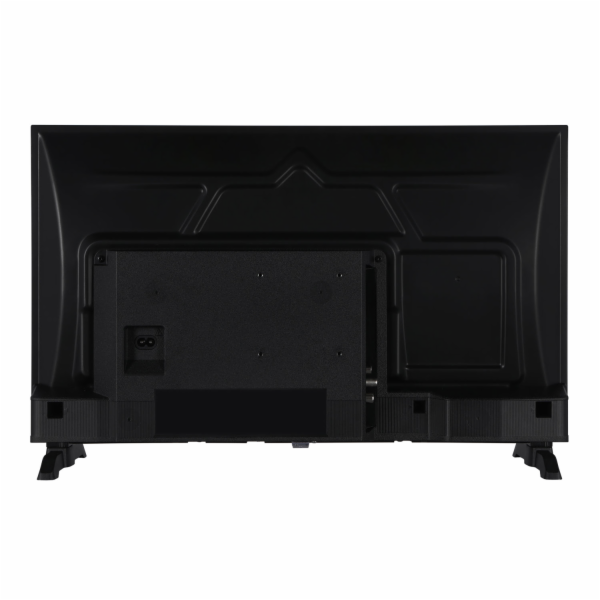24" HYUNDAI HLM 24TS500 SMART