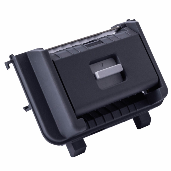 Brother - odlepovač štítků