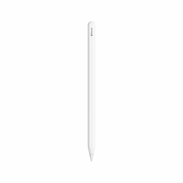 Apple Stylus 2. generace