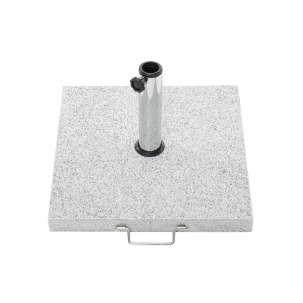 Domoletti, 47 cm Podstavec pro zahradní skicu