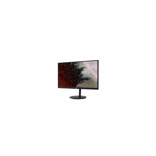 ACER LCD Nitro XV270X1bmiipx 69cm (27") IPS LED, FHD 1920...
