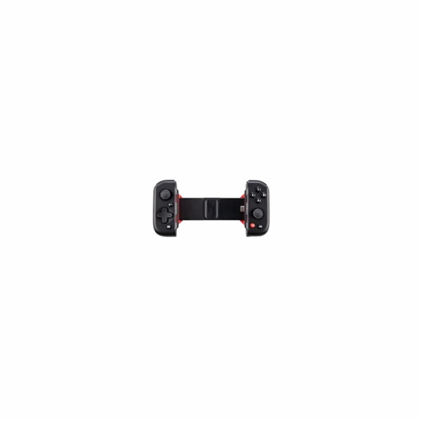 ACER Nitro Mobile Gaming Controller Black NGR400 - herní ...
