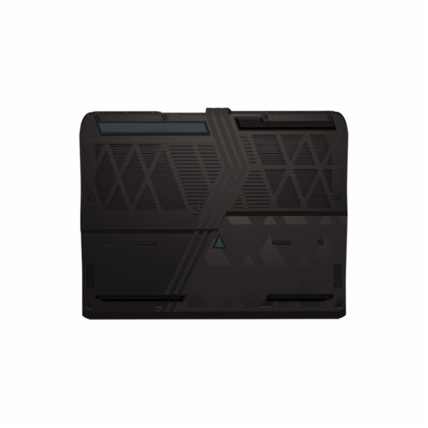 MSI Vector/16 HX AI A2XWIG-023CZ/U9-275HX/16"/2560x1600/3...