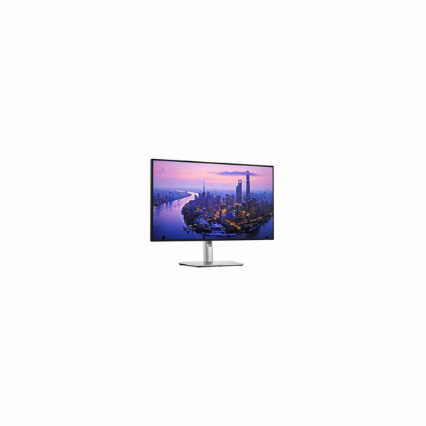 DELL LCD U2725QE - 27"/IPS/LED/3840x2160/16:9/120Hz/8ms/3...