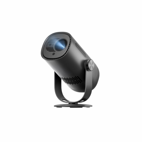 Dangbei Freedo, přenosný projektor, Google TV, 450 ISO lu...