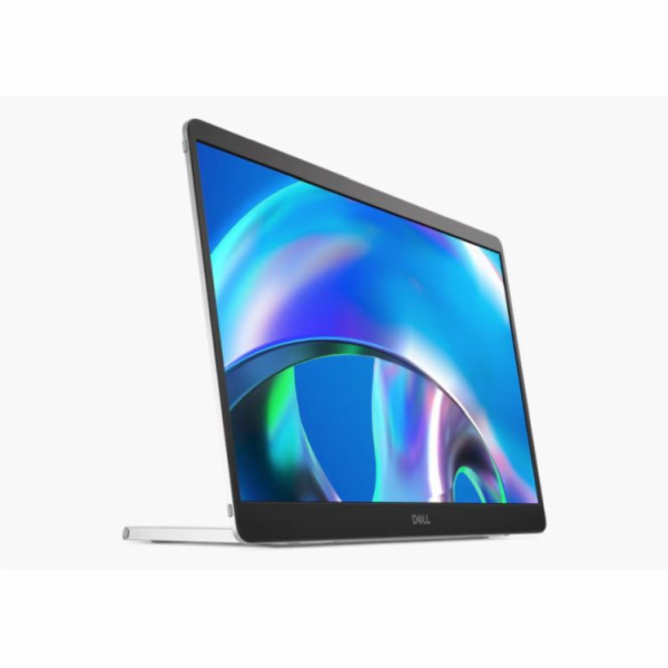 DELL Pro 14 Plus P1425 přenosný/ 14" LED/ 1920x1200/ WUXG...