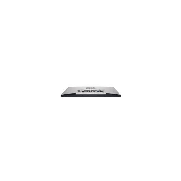 DELL LCD U3225QE - 32"/IPS/LED/3840x2160/16:9/120Hz/8ms/3...