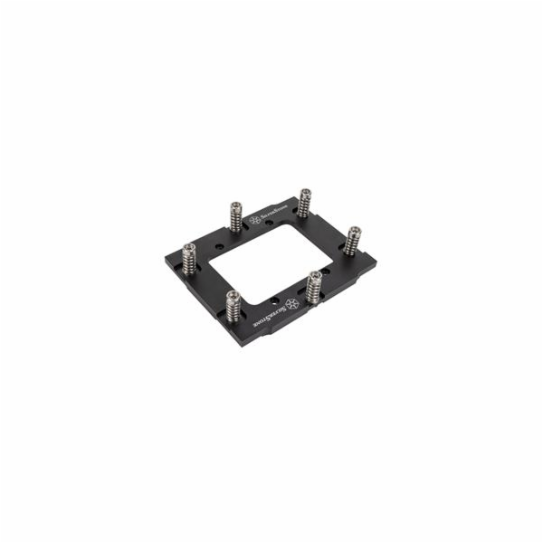 Sada pro montáž patice SilverStone AMD SP5 XAC-MK-SP5, držák