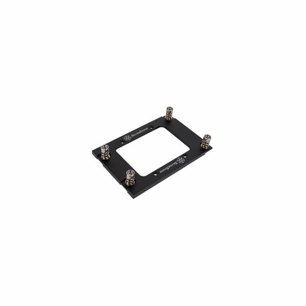 SilverStone AMD Socket sTR5 / SP6 / sWRX9 / sWRX8 / sTRX4...