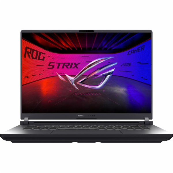 ASUS ROG Strix G16 - Ultra 9 Processor 275HX/32GB/1TB SSD...