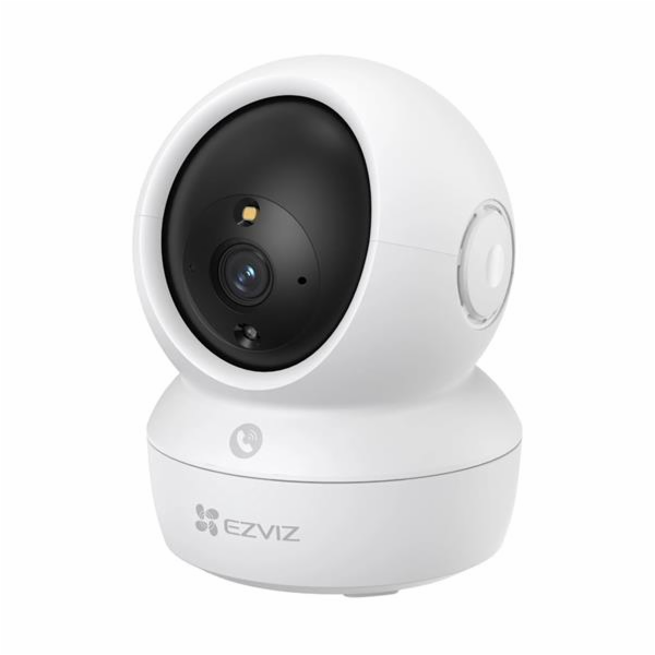 EZVIZ IP kamera H6c Pro 4K