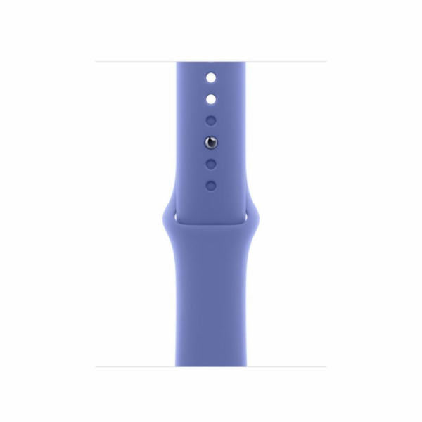 Apple Watch 40mm Periwinkle Sport Band - S/M