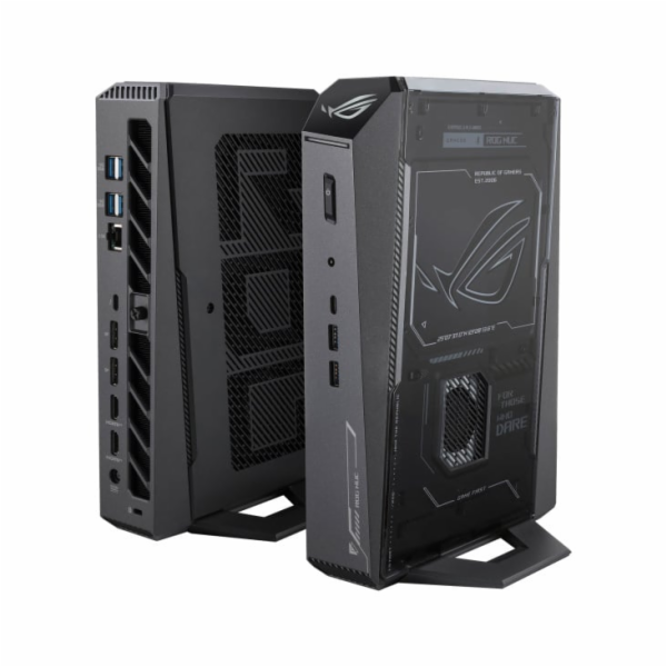 ASUS ROG NUC RNUC15JNK9X28AA2 Intel Core Ultra 9 275HX 32...