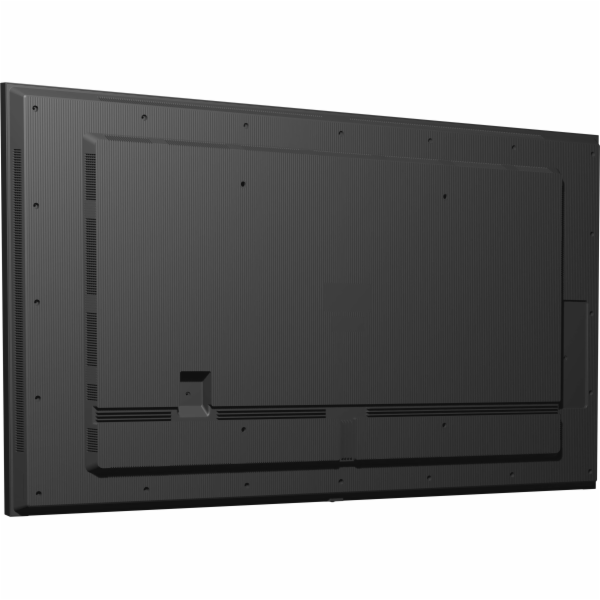 65" iiyama LH6564UHS-B1AG:VA, 4K UHD,Android,24/7