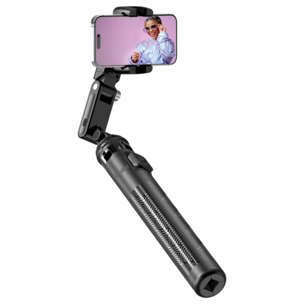 Rollei Stativ Easy Creator Gimbal/ 23156/ AI Tracking: In...