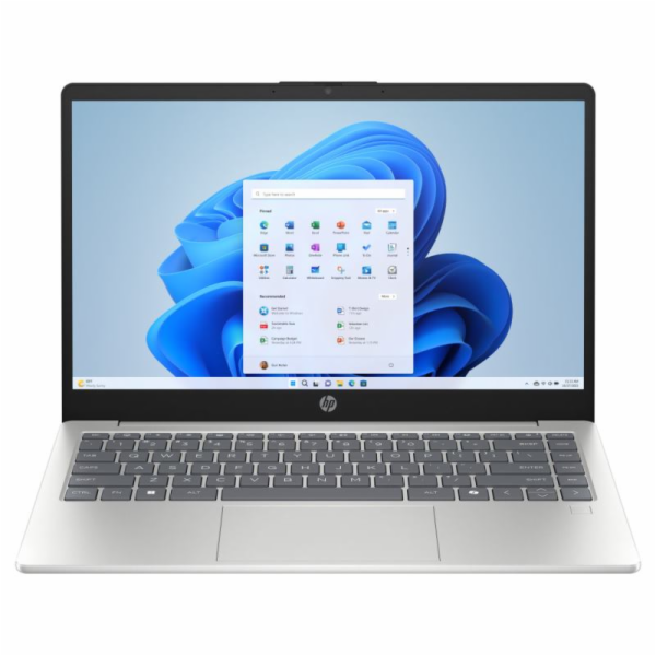 HP 14/14-hc0046nc/U5-225U/14"/FHD/16GB/1TB SSD/4C-iGPU/W1...