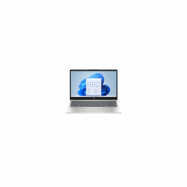 NTB HP HP 14-hc0047nc, Ultra 7-255U, 14.0 FHD, 16GB DDR5 ...