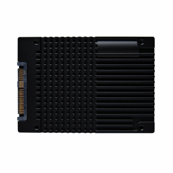 Kingston SSD DC3000ME 7680GB U.2 PCIe 5.0 NVMe x4 3D eTLC...