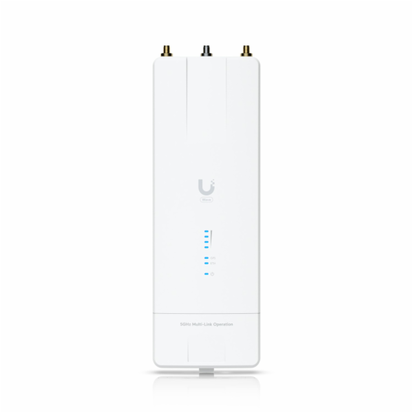 Ubiquiti Wave-MLO5 - UISP Wave MLO5