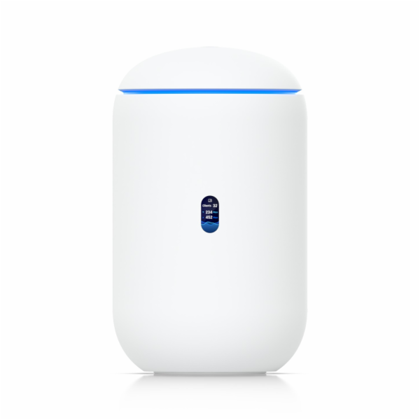 Ubiquiti Dream 7 bezdrátový router 2.5 Gigabit Ethernet T...