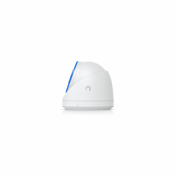 UBNT UVC-AI-Turret-W, AI Turret IP kamera, 8MP, bílá