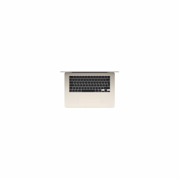 Apple MacBook Air 15"/M4/15,3"/2880x1864/16GB/512GB SSD/M...