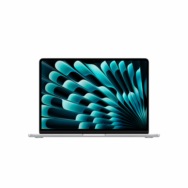 MacBook Air 13" M4 10-CPU/8-GPU/16GB/256