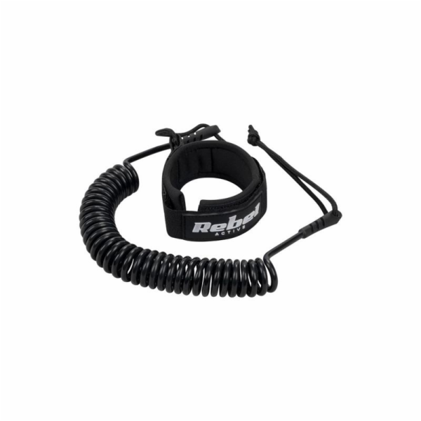 Vodítko pro paddleboard REBEL RBA-4502