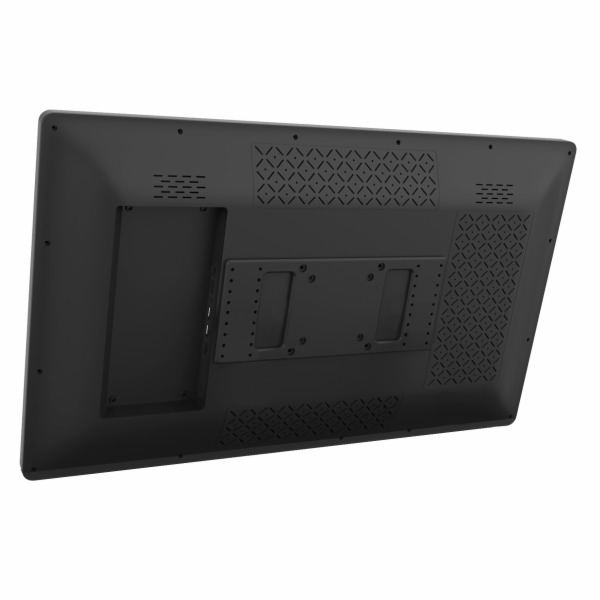 Denver Frameo PFF-3260 80,0cm (31,5") 32GB