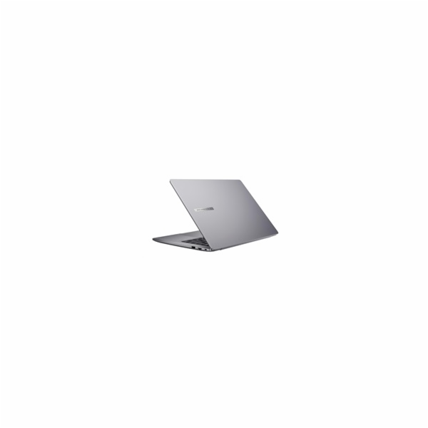 ASUS ExpertBook P3/ i7-13620H/ 32GB/ 1TB SSD/ Intel® UHD/...
