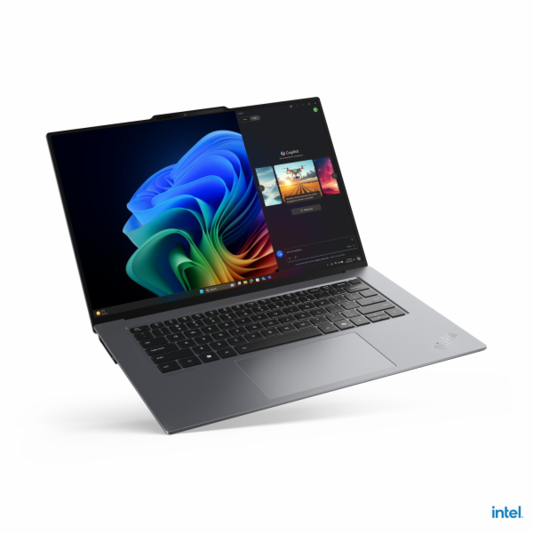LENOVO NTB Thinkpad X9-15 G1 - Ultra5 226V,15.3" 2.8k OLE...