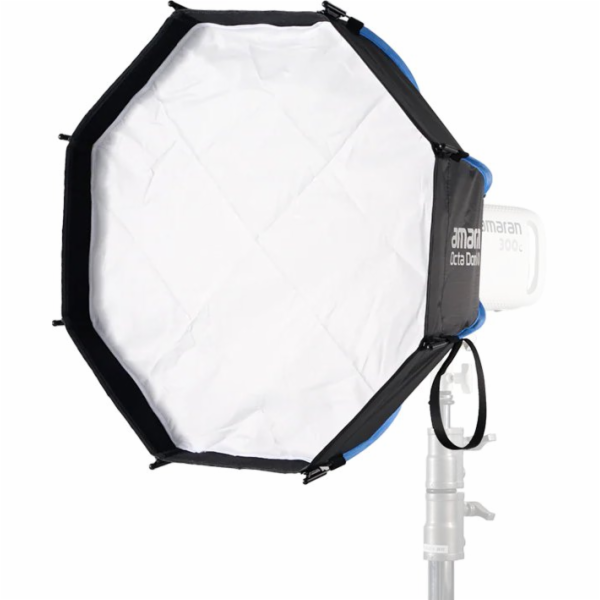 Amaran Octa Dome 60