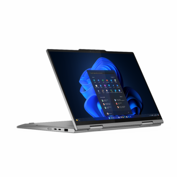 Lenovo ThinkPad X1 2-in-1 G10 Ultra 7 258V/AI/32GB/2TB/14...