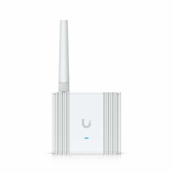 UBNT UP-SuperLink