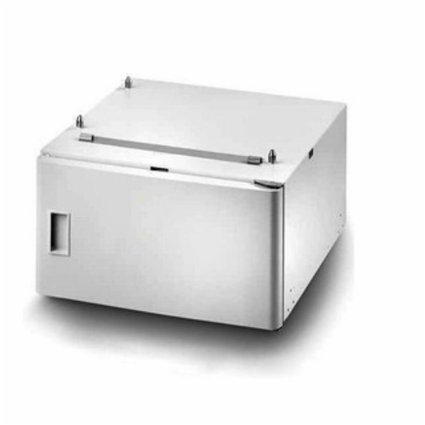 OKI Kabinet s kolečky pod tiskárny C822/C823/C831/C833/C8...