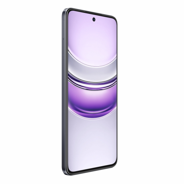 Realme 14x 5G/6GB/128GB/Carbon Black