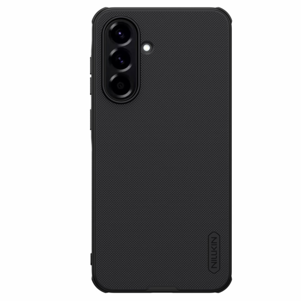 Nillkin Super Frosted PRO Magnetic Zadní Kryt pro Samsung...