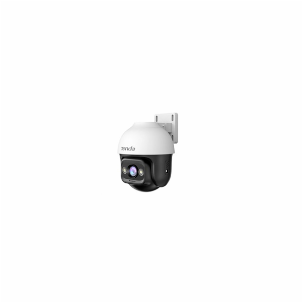 Tenda RH3-WCAv2 - venkovní otočná IP65 Wi-Fi 3MPx kamera,...