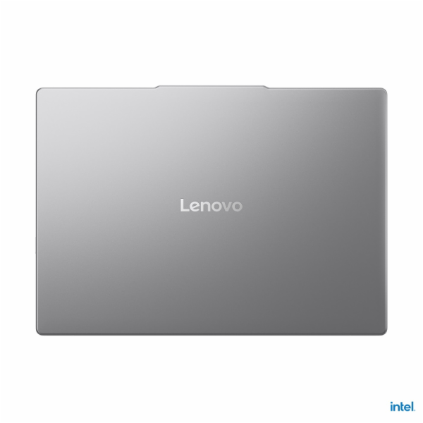 Lenovo IdeaPad Slim 5/14IRH10/i7-13620H/14"/WUXGA/32GB/1T...