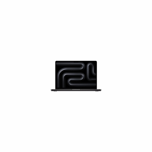 Apple MacBook Pro 16"/M4 Pro/16,2"/3456x2234/24GB/512GB S...